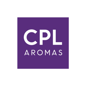 CPL Aromas 2