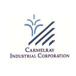 Carmelray Industrial