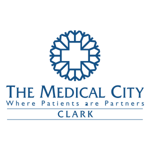 The Medical City South Clark