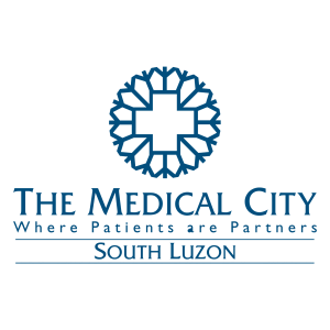 The Medical City South Luzon White